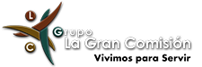 Grupo La Gran Comisi&oacute;n